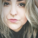 giirl-problem avatar