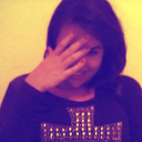 giirl-who-dreams-blog avatar