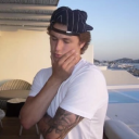 giirlinterrupted avatar