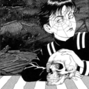 giji-mainblog avatar