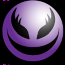 gijinka-palace avatar