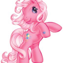 gijinkacakesworld avatar