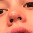 gijoeamericansass avatar