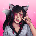 gikaayumi avatar