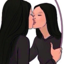 gikiss avatar