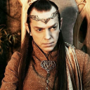 gil-galadwrap avatar