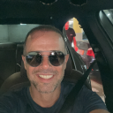 gil-nuno-pereira avatar