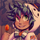 gil-shalossssss avatar