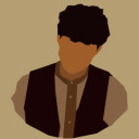 gil-to-my-anne avatar