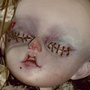 giladaxconglitter avatar