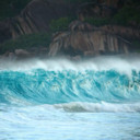 gilanigilanibob avatar