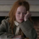 gilbert-blythe-ruined-my-life avatar