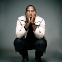 gilbertasante avatar