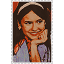 gilbertgrief-a avatar