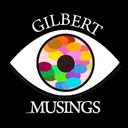 gilbertmusings-blog avatar