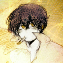 gilbertnightrayfan avatar