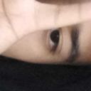 gilberto66666 avatar