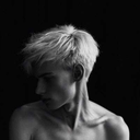 gilbertosterman avatar