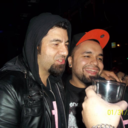 gilbertovelasquez avatar