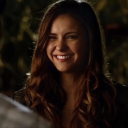 gilbertslover avatar