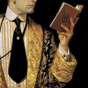 gilberttheguy avatar