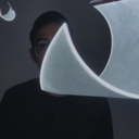 gilbertvu-blog avatar