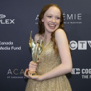 gilbertxshirley avatar