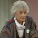 gildasdeliciousambiguity avatar