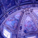 gilded-and-gaunt avatar