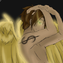 gilded-billionaire avatar