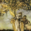 gilded-boughs avatar