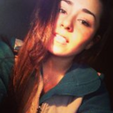 gilded-butterfliesssss-blog avatar