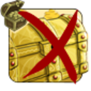 gilded-disappointments avatar