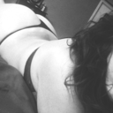 gilded-enigma avatar