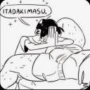 gilded-galaxy-goblin avatar