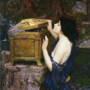 gilded-glitter avatar