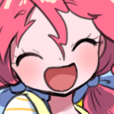 gilded-violet avatar