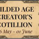 gildedagecreatorscotillion avatar