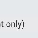 gildedcigarettes avatar