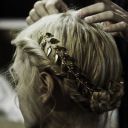 gildedconsort avatar