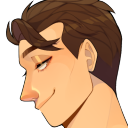 gildedfrost-ao3 avatar