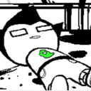 gildedgardenia avatar