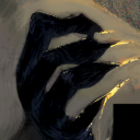 gildedgrimoires avatar