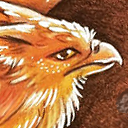 gildedgryphon avatar