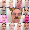 gildedmischief avatar