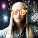 gildedmischief-blog avatar