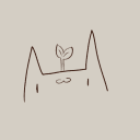 gildedmothroot avatar