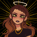 gildedneon avatar