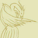 gildedphoenix avatar