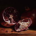 gildedpomegranates avatar
